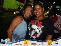 Pipoca (Quarta-feira)